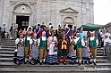 VBS_0919 - Festa di San Giovanni 2022 - Santa Messa in Duomo
